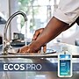 ECOS PRO Liquid Hand Soap, Free & Clear Scent, 17 Oz. (PL9663/6)~#|#~A15691EF-EADA-4AEE-83C926B81845C835_sc7