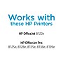 HP 923 Cyan Standard Yield Ink Cartridge, Prints Up to 400 Pages (4K0T0LN)~#|#~A156C1F1-E091-466D-9FD9E968AE7D0055_sc7