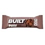 Built Puff Brownie Batter Protein Bar, 1.41 oz., 12 Bars/Box (BUI30363)~#|#~A156E340-308E-4944-B7E536E9787F12B4_sc7