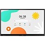 Samsung WAF 75" Wall-Mount Interactive Display for Digital Signage (WA75F)~#|#~A158A6F7-2EA6-4CD7-8B05F0A950B02022_sc7