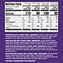 Sour Patch Kids & Swedish Fish Halloween Candy Variety Pack, 49.1oz, 160 Pieces (704620118900)~#|#~A1592111-A0EF-45CA-A4372090B38BBEC1_sc7