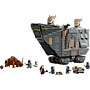 LEGO Star Wars Offworld Sandcrawler and Mudhorn, 1683 Pieces (75453)~#|#~A1592815-47D5-4DB3-95CDFBC9AE1B1042_sc7