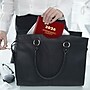 AT-A-GLANCE 2026 Hardcover Diary, 5.75" x 8.25", Red, (SD389-13-26)~#|#~A15A3612-AD2A-42FD-A875ADA801EE046A_sc7
