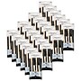 Plaid Foam Brushes, 4/Pack, 24/Bundle (PDE44246-24)~#|#~A15A9D5D-A532-4386-A44088BD386B747D_sc7