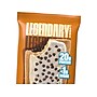 Legendary Foods S'mores Protein Pastry, 2 oz., 10/Box (10847)~#|#~A15D7574-6330-42C1-8C23D0A59C40C0CC_sc7