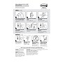 Command Large Wire Hook, 5 lb., White (17069-ES)~#|#~A15E7154-1E49-4A00-B915F0CCC37C5C14_sc7