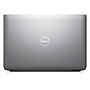 Dell Latitude 5440 14" Refurbished Laptop, Intel Core i7-1365U 3.9GHz, 32GB RAM, 512GB SSD, Windows 11 Pro (J5-5440A02)~#|#~A15ED7CC-65AA-4574-9CE98B70F7793765_sc7