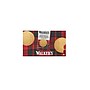 Walker's Shortbread Highlanders All-Butter Shortbread Cookies, 1.4 oz, 18/Pack (WKR01176)~#|#~A15EDEFC-C583-4BC3-ACB4236D8F017158_sc7