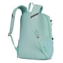 High Sierra Everclass Laptop Backpack, Medium, Sky Blue (150917-1809)~#|#~A15EEFCB-C21C-4828-A06F3097F4B5790A_sc7