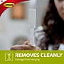 Command Large Hanging Strips, 16 lb., White, 120/Pack (17206-S120NA)~#|#~A1605F4D-714F-422E-B298101A77B78835_sc7