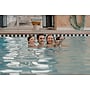Vivitar 4K Waterproof Camcorder, Rose Gold (DVR48K-RG)~#|#~A165C339-395F-49DC-A598861F76C2F58C_sc7