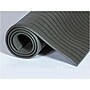 Crown Mats Tuff-Spun Foot-Lover Anti-Fatigue Mat, 24" x 36", Gray (FL 2436GY)~#|#~A165D90D-6A4F-4112-A3463426FF7BE100_sc7