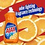 Ajax Ultra Triple Action Liquid Dish Soap, Orange Scent, 28 oz. (144678)~#|#~A1664B13-BB49-4C74-BF0AEADF7074F864_sc7