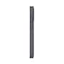 Zagg SoHo Snap MagSafe Phone Case for Samsung Galaxy S24 FE, Shock Absorbing, Black (702316625)~#|#~A1673CA9-DFE8-44B6-923475DEEC3B0E34_sc7