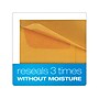 Quality Park Redi-Seal Self Seal #5 1/2 Envelope 3 1/8" x 5 1/2", Kraft, 500/Box (QUA50764)~#|#~A1675EA7-A4E8-426C-929B523899139EA8_sc7