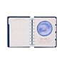 2026 Me & My Big Ideas Star Signs 8.75" x 9.75" Weekly & Monthly Standard Planner, Fabric Cover (PD0102C001)~#|#~A1689412-8469-4169-82260A63189A59FC_sc7