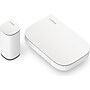 Linksys Velop Micro 6 AX3000 Dual-Band Wi-Fi 6 Gaming System, White (LN11011201)~#|#~A16A15C3-0BCC-4D7C-B03C3E796079F989_sc7