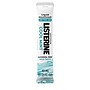 Listerine On-The-Go Cool Mint Mouthwash, 0.33 fl oz, 15/Pack (20246)~#|#~A16ACE7E-0E16-4984-A2D593D4BB254E03_sc7