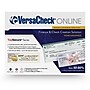 VersaCheck for MAC Download + VersaCheck ONLINE Platinum, 1-Year Subscription (VCMAC-9486)~#|#~A16B78CF-A1E4-4D49-84226A623065CCFF_sc7
