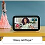 Amazon Echo Show 5 Kids (3rd Generation) 5.5” Smart Display, Galaxy (B09B2SB77Q)~#|#~A16C1D47-1C3C-40A6-9FD50DD2C7243EB0_sc7