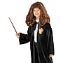 Party City Rubies Hermione Granger Wand (AM38131-NS-STP)~#|#~A16C9787-9540-4AE1-A2B74BB26536901E_sc7