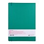 Talens Art Creation 8.3" x 11.7" Sketch Book, 80 Sheets/Book, 2/Bundle (TLN9314333M-2)~#|#~A16D51A8-8256-470F-9CC1F7C6F9DC995D_sc7