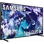 Samsung Neo QN900F 75" Smart QLED 8K UHD AI Enabled TV (QN75QN900FFXZA)~#|#~A16D7D25-1D67-4DD6-BEAC0D4B01B2E35F_sc7