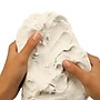 Activa Activ-Clay Air Drying Clay, Extra White, 9.9 lbs. (API367)~#|#~A16E46D2-6C39-473F-8175FE49CC8FC2A6_sc7