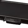 Brentwood Electric Griddle, Black (TS-821)~#|#~A170C43C-16D7-400B-B5B127580710B22D_sc7
