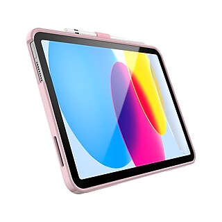 Apple Pencil, USB-C, White (MUWA3AM/A) | Staples