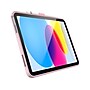 Speck StandyShell 10.9" Cover for Apple 10.9" iPad 10th Generation, Soft Lilac/Hydrangea Purple (150415-3242)~#|#~A171EDF1-675A-48BB-9D7856E512C3E41B_sc7