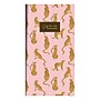 2027 TF Publishing Pink Kitty 3.5" x 6.5"  Monthly Standard Planner, Paperboard Cover, Multicolored (27-7018)~#|#~A1739231-0C3C-4DF7-8F31FD22648B7BB1_sc7