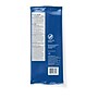 Medline Remedy Clinical Barrier Cream Cloths with Dimethicone, Packet, 3 Cloths/Pack, 45 Packs/Carton (MSC092503)~#|#~A173ACF3-C569-4255-A3BCEACF7791D3F9_sc7