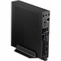 Dell OptiPlex 3000 Desktop Computer, Intel Celeron Quad-Core N5105, 8GB RAM, 64GB eMMC. Keyboard + Mouse (3WJHC)~#|#~A1745E8F-84A4-4C1A-9DF820E992FE5EBC_sc7