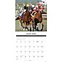 2027 Willow Creek Horse Racing 12" x 12" Monthly Wall Calendar (60698)~#|#~A174D9DE-66E8-4709-BFB8035EC4257007_sc7