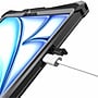 The Joy Factory aXtion Slim MH Rugged and Waterproof Case for iPad Air 11-inch (M2), Black (CWA5152MH)~#|#~A17554B9-99D3-4F4E-A01742DEF3CA9E46_sc7