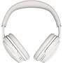 Bose QuietComfort Wireless Noise Canceling Headphones, Bluetooth, White Smoke (895491-0200)~#|#~A1756FAA-9BBD-494E-A0D0538C9FFA779D_sc7