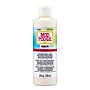 Mod Podge Multi Sealer, 8oz., Gloss, 3/Pack (MODCS27686-3)~#|#~A17676E2-5075-4EFA-B46DDB380A97F15C_sc7