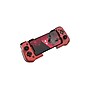 Turtle Beach Atom Android Controller, Wireless, Red (TBS-0766-05)~#|#~A1774C14-056A-4E8C-BDC17E2ED04F0D45_sc7