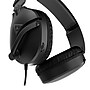 Turtle Beach Recon 70 3.5mm Spatial Gaming Headset, Black (TBS-5001-05)~#|#~A1782CA2-D548-404A-81CCD7FDD72B2039_sc7