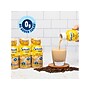 Splenda Diabetes Care Sugar-Free Café Latte Shake, 8 oz., 24 Bottles/Carton (SP20252490)~#|#~A178575B-4997-4283-8FF1B146C3B21664_sc7