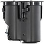 JBL Control 400 C416C/T Ceiling Loudspeaker, 75 Watt~#|#~A17AE595-A1DD-459A-8392F5B832E2C295_sc7