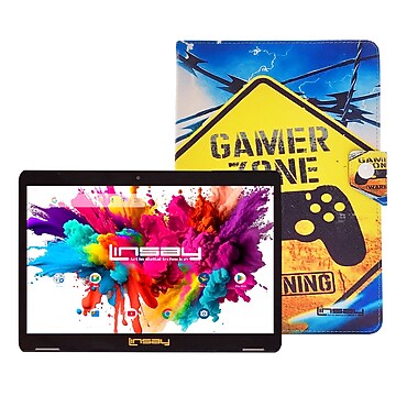 Galaxy Tab S10＋/12.4型/RAM 12GB/ROM 256GB Samsung Galaxy Tab S10+ 12.4
