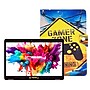 Linsay Octa Core 10.1" Tablet, 4GB RAM, 128GB Storage, Android 13, Bundled with Gamer Shape Case and Stylus Pen~#|#~A17CDFD2-F522-4DFC-A1DF4A56FC56B2A8_sc7