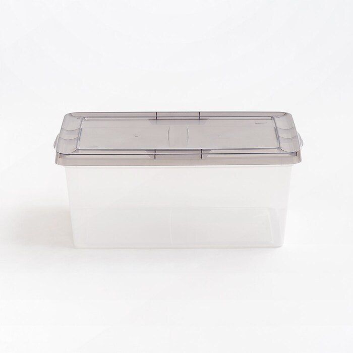 Chris Cutler BOX(日本盤、完品) Chris Cutler BOX(日本盤、完品) 【公式通販】
