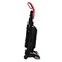 Sanitaire FORCE QuietClean Upright Vacuum, Black (SC5815E)~#|#~A17D7BCC-E88C-44AD-AD0E29EBE30D309C_sc7