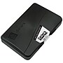 Carter's Stamp Pads, Black Ink (21282)~#|#~A17EFBA8-DE4E-46EA-8ECA880DB784F5DE_sc7