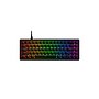 HyperX Origins 2 65 Wireless Gaming Mechanical Keyboard, Linear Switches, Black (B4QS3AA#ABA)~#|#~A17FB5FC-2977-4DA5-8293106A0ACB90C5_sc7
