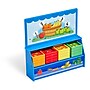 hand2mind Numberblocks Add It Up Mini Market Figure Playset (96936)~#|#~A1804A51-D4A6-48FC-96045479218E05B8_sc7