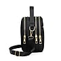 Nicci Polyester Cross-Body Quilted Bag, Nude (CB3240510C-NUD)~#|#~A1806532-DCCF-4A61-92B206DAC7EBA9F3_sc7